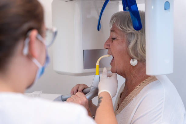 Best Holiday Emergency Dentist in Bunker Hl, IL