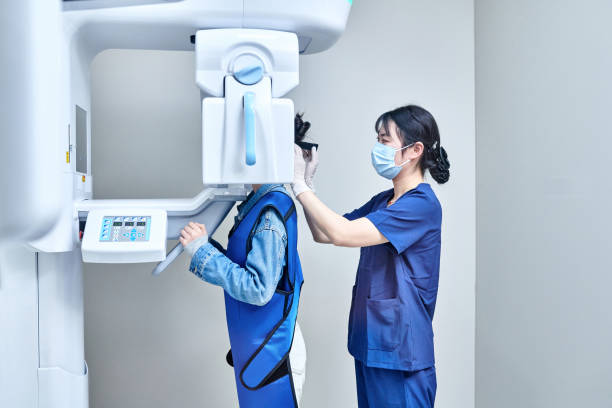 Best Urgent Dental Care for Toothache in Bunker Hl, IL