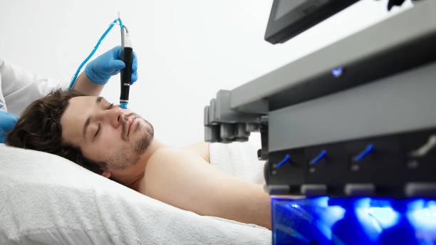 Best Emergency Dental Extractions in Bunker Hl, IL